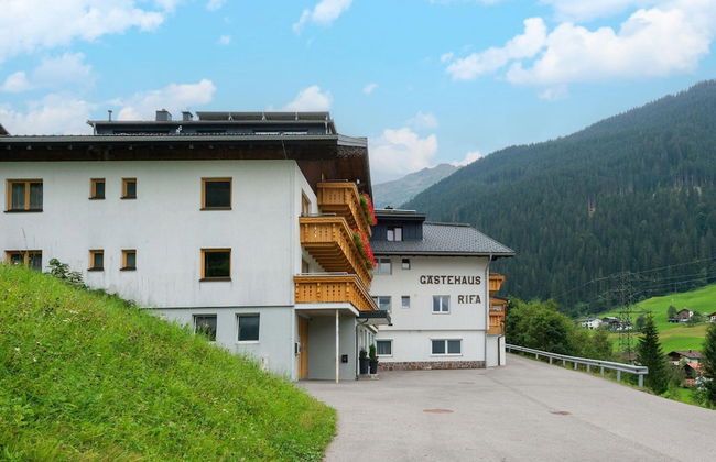 Wonderful Apartment With Panoramic Views - Foto 32