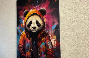 Duplex proche port de Nice - Foto 13