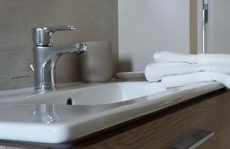 Loano Casa Archè villa indipendente con giardino - Foto 32