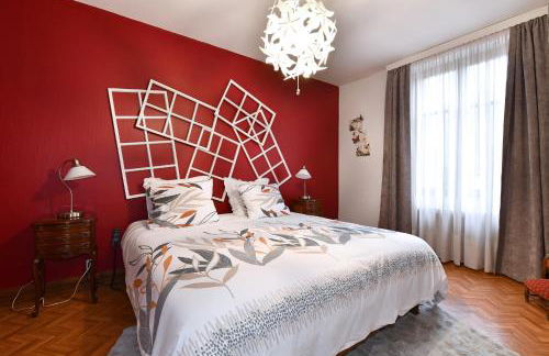 Le BERG'KAY - Foto 3