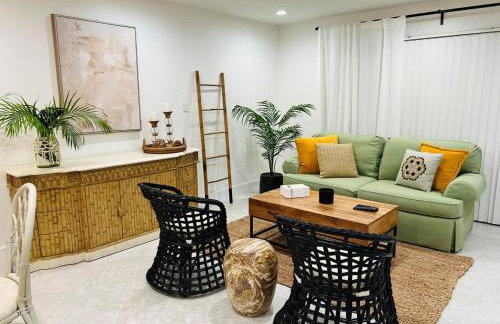 Beautiful little house - Foto 44