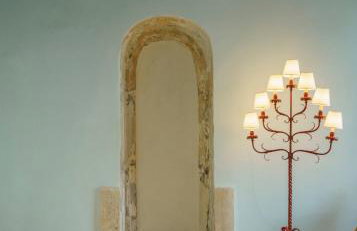 Schulze am Markt - Foto 10