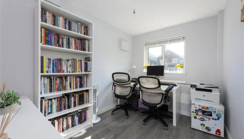 Willow Place - Foto 4