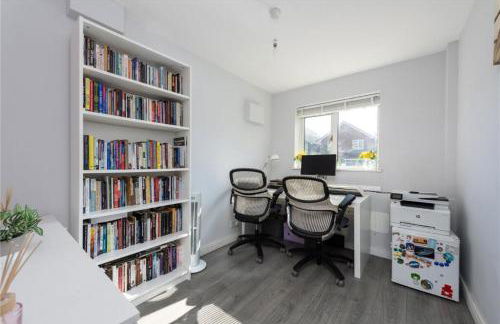 Willow Place - Photo 4