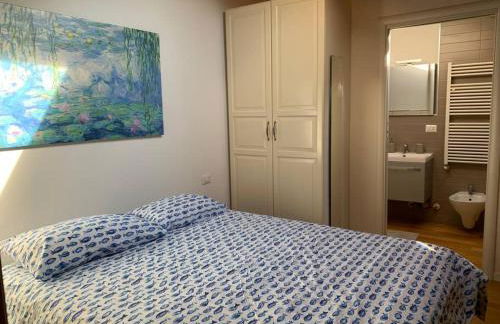 Casa Farini - San Giovanni in Persiceto - Foto 8