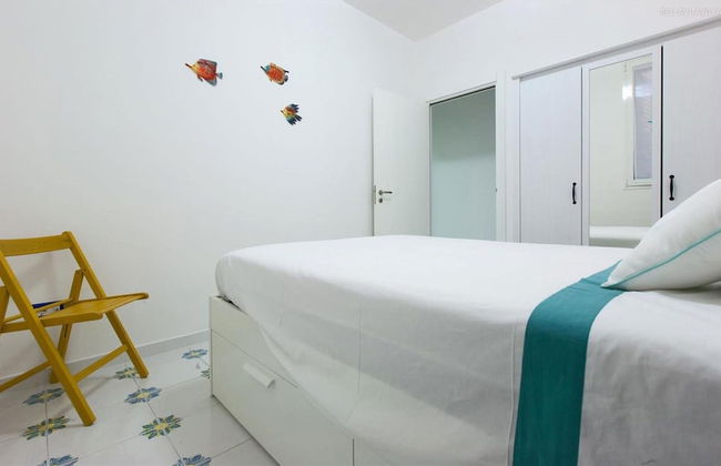 316 Le Dimore Turchesi - Trilo C - Foto 3