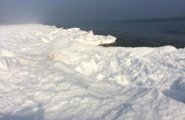 Ferienhaus mit Terrasse - Insel Usedom - Foto 52