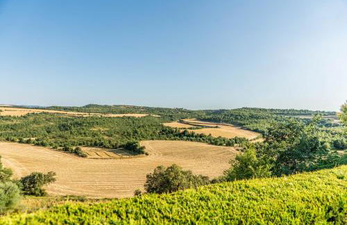 Casa rural Sant Grau turismo saludable y responsable - Foto 29