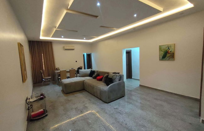 EPL Apartments - Foto 29