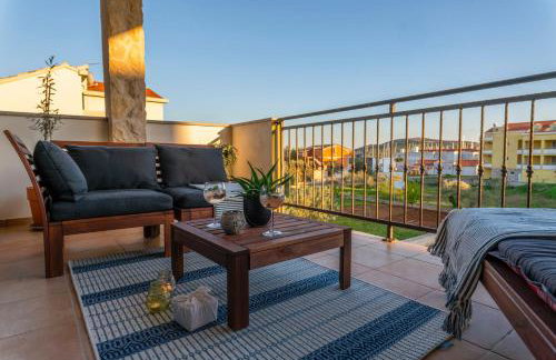 Charming tale apartments Modun19 - Photo 27