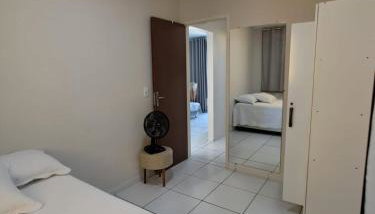 Casa & lazer - Com piscina aquecida e churrasqueira - Foto 4