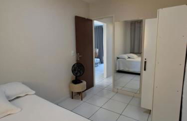 Casa & lazer - Com piscina aquecida e churrasqueira - Foto 4