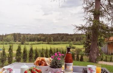 Ferienwohnung Bauer - Foto 6
