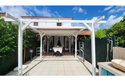 Casetta Milù - Foto 36