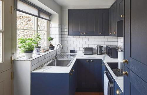 Parva House (Holt) - Foto 16