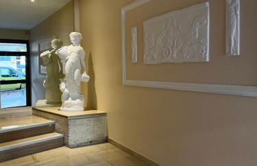 Nice Séjour Detente Studio Lumineux Balcon Cuisine Equipée Wifi - Photo 23