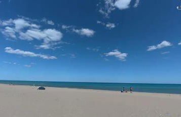 Planet casa vacanze - Photo 46