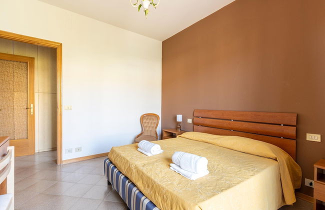 Home in Tuoro sul Trasimeno Near Lago Trasimeno - Foto 4