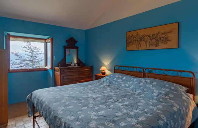 Munt del Nana - Foto 14