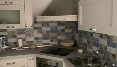 Il Pizzuto - Appartamento da Nonna Anna - Foto 3