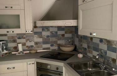 Il Pizzuto - Appartamento da Nonna Anna - Foto 3