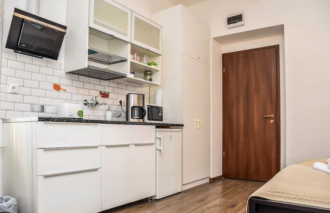 Diamond Astoria - Foto 32