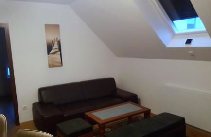 Apartments in Weissenhorn - Foto 23