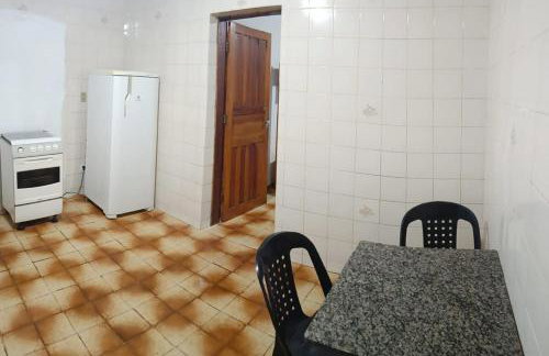 Casa na Região Central - Foto 7