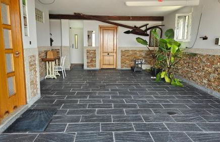 Ático Musical - Foto 15