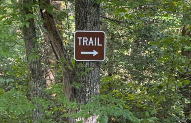 Deerwood Retreat - Foto 8