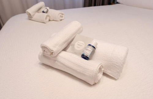 Residenza Carlo e Sofia - Affitti Brevi Italia - Foto 11