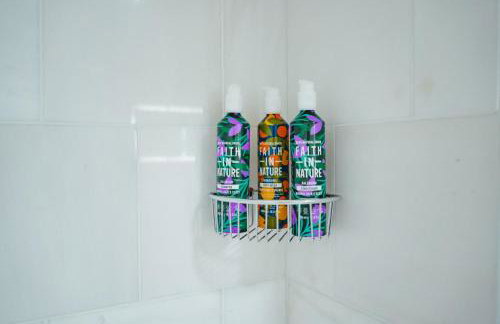 No 1 - Bakewell - Foto 14