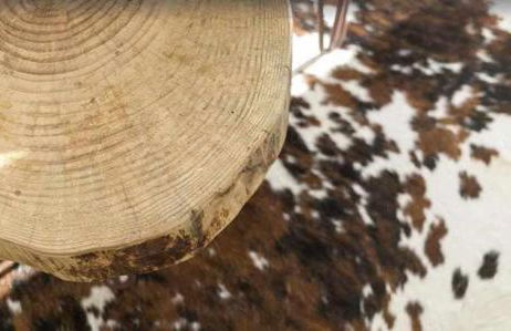 Maravilloso apto de diseño a 1 minuto de la playa - Foto 8