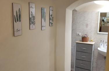 La casina nel borgo - Foto 78