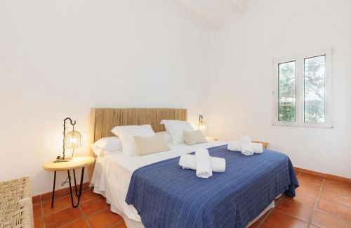 Binimar- La Villa del Buen Descanso - Foto 2