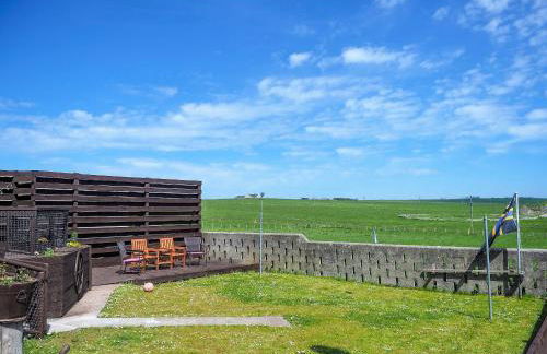 Valhalla Brae - Foto 15