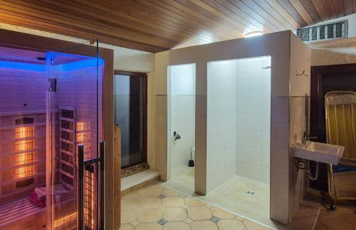 Haus im Hanfbachtal - Foto 44