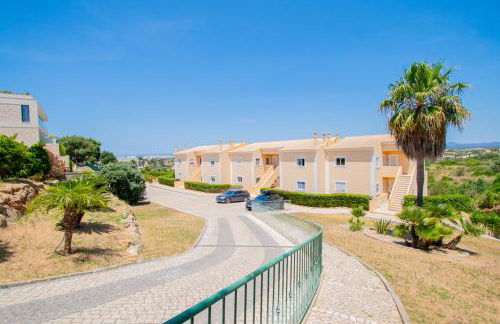 Apartment Bela Vista - Foto 11