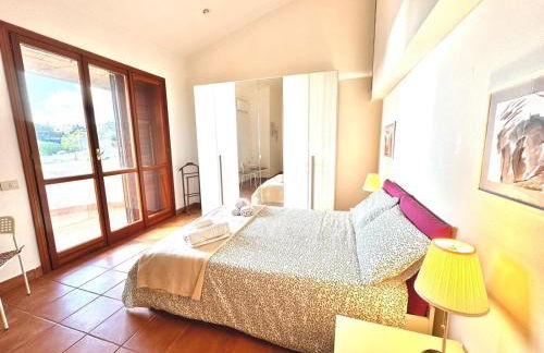 Marilù e il Mare - Your home by the sea - Foto 43