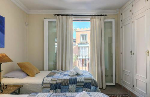 LA PERLA DE LA BAHIA PRIMERA LINEA - Photo 15