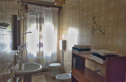 Casa Kendra - Foto 8