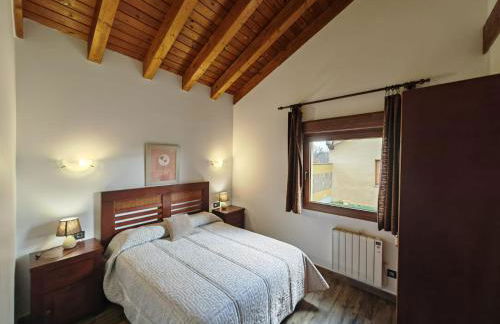 Casas Rurales Cuatro Valles - Foto 53