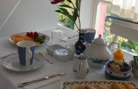 B&B Le Stagioni - Foto 17