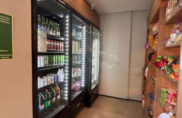 Work & Stay no Jardins - Foto 34