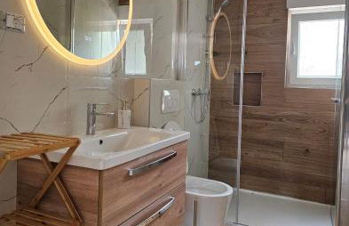 Perfect holiday in Vila Hany home - Foto 15