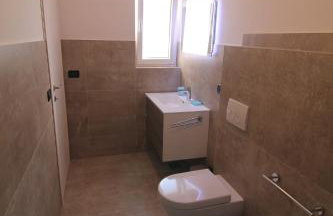 SeaHouse 114 - Foto 10