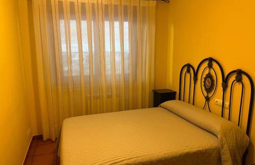 Casa Rural La Carrasquilla - Foto 9