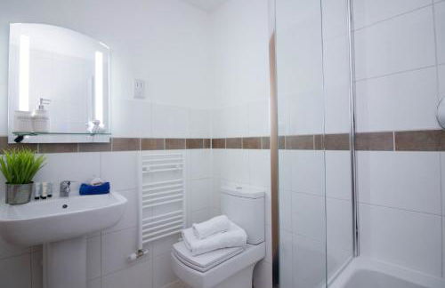 Britannia Chambers - Photo 29