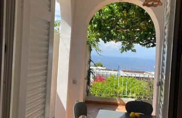 La Casa di Audrey - Foto 28