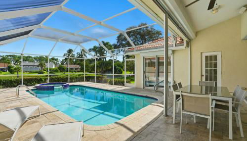 SUPERB LAKESIDE VILLA WITH PRIVATE POOL NAPLES - Foto 4